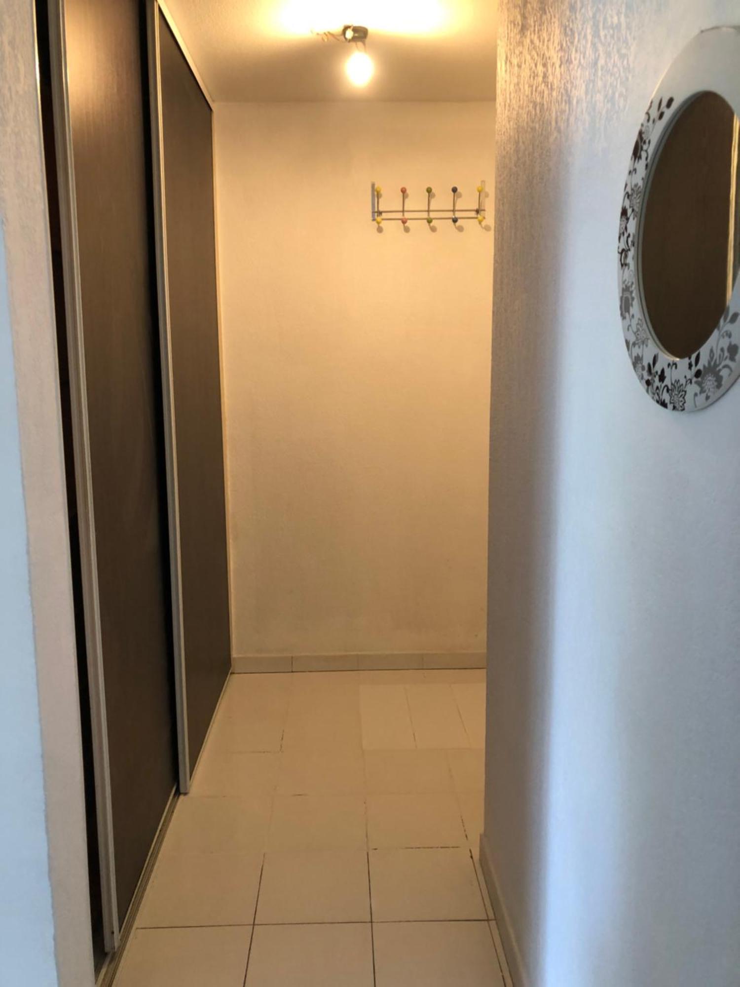 Superbe Appartement Avec Piscine Au Bord De La Mer Saint-Raphaël Exterior foto